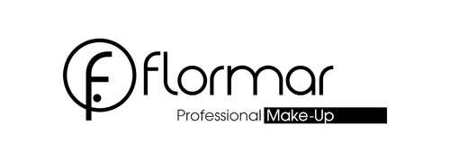 فلورمار