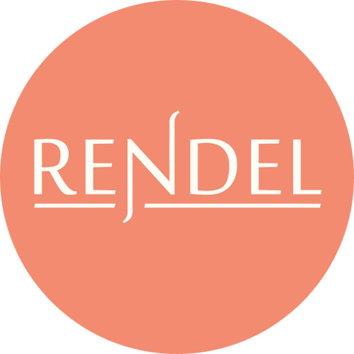 رندل