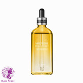 سرم صورت نیاسینامید وزه