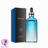 سرم هیالورونیک اسید وزه