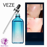 سرم صورت هیالورونیک اسید