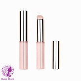 براش سیلیکونی آرایشی