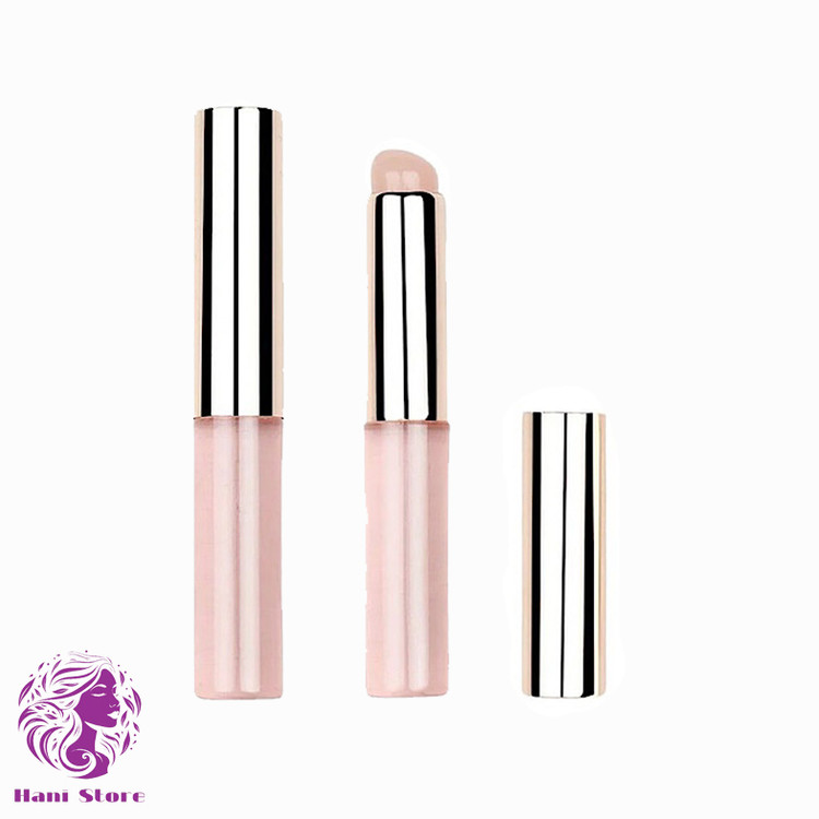 براش سیلیکونی آرایشی