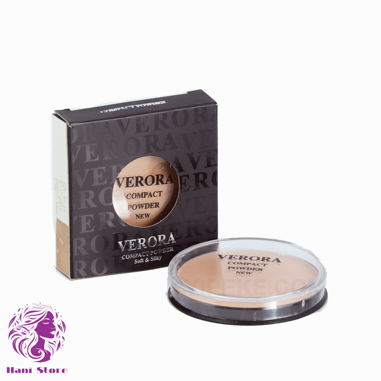 پنکک دوکاره ورورا