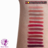 خط لب شمعی فلورمار