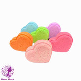 کوکتل پدیکور پا