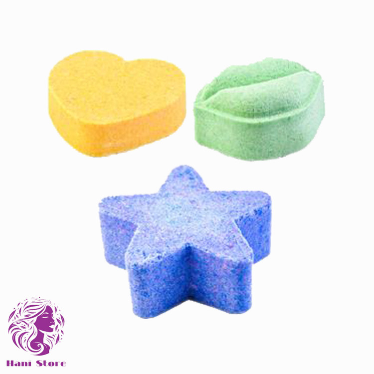 کوکتل
