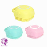 لیف سیلیکونی مخزن دار