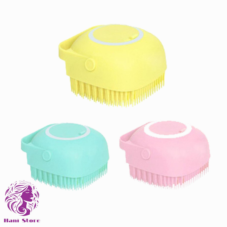 لیف سیلیکونی مخزن دار