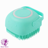 لیف سیلیکونی