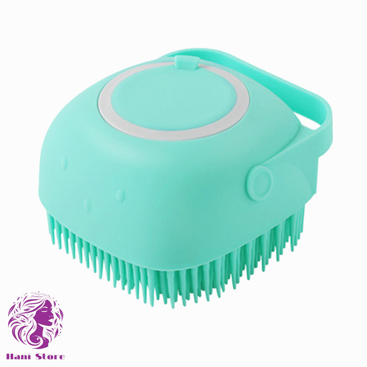 لیف سیلیکونی