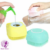 لیف سیلیکونی