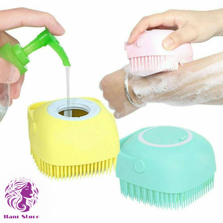 لیف سیلیکونی