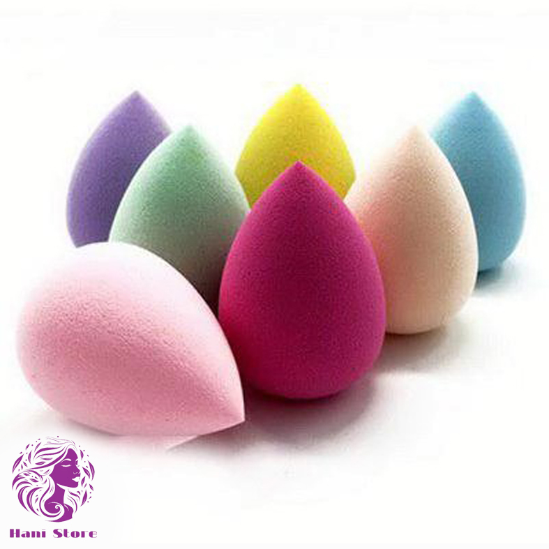 پد بیوتی بلندر