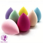 پد بیوتی بلندر