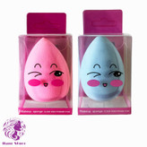 پد تخم مرغی