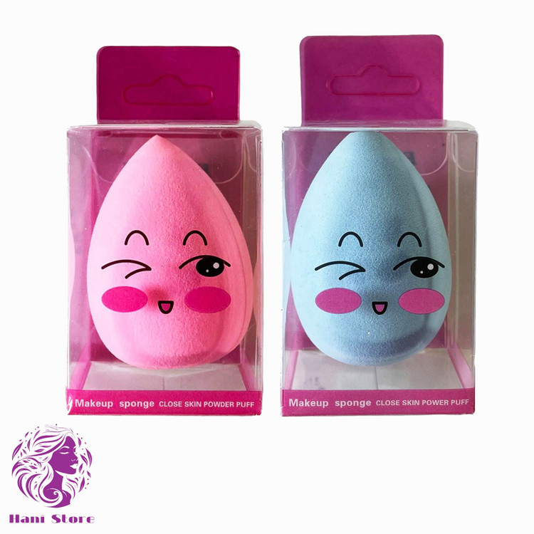 پد تخم مرغی