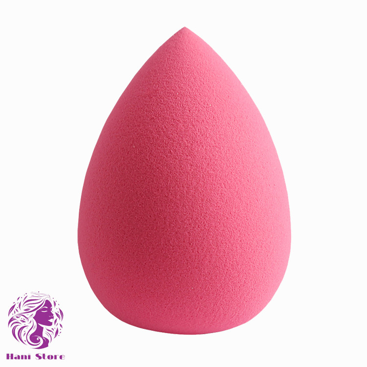 پد بیوتی بلندر تخم مرغی