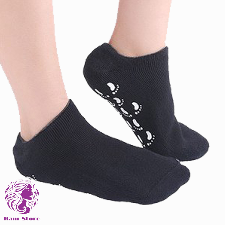 جوراب سیلیکونی