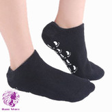 جوراب سیلیکونی