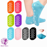 جوراب سیلیکونی