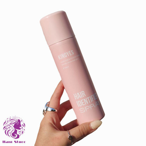 اسپری اصلاح صورت بانوان