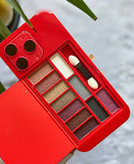 پالت سایه آیفونی