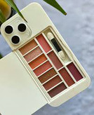 پالت سایه آیفونی