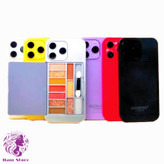 پالت سایه آیفونی