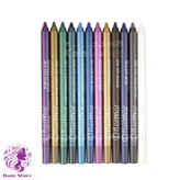 مداد شمعی چشم فلورمار