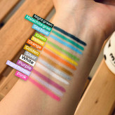 مداد شمعی فلورمار پاستیلی