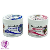 آبرسان شیر الاغ