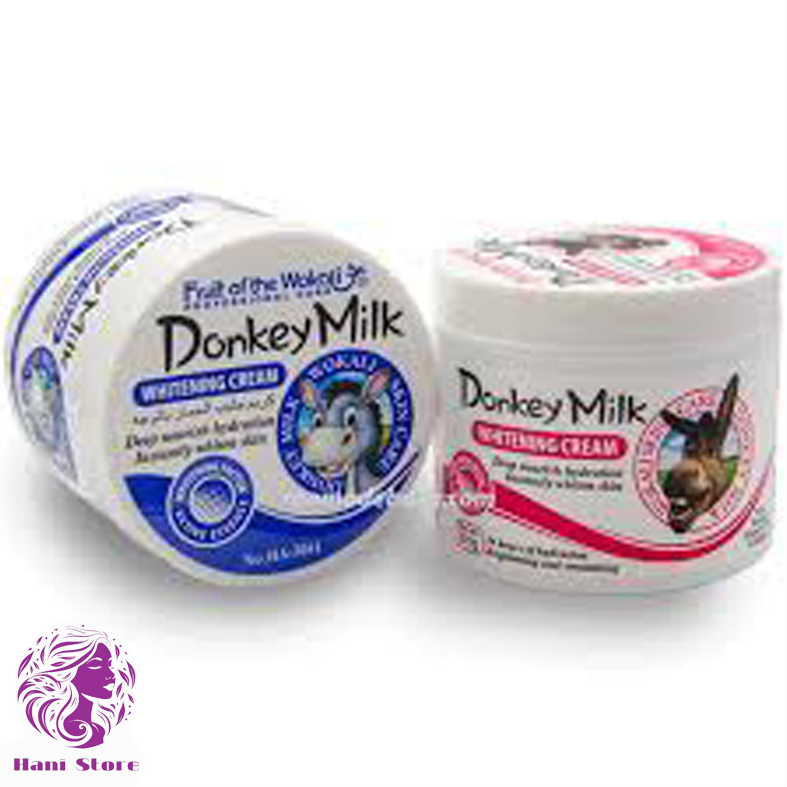 کرم شیر الاغ وکالی