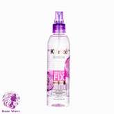 فیکس کاریته