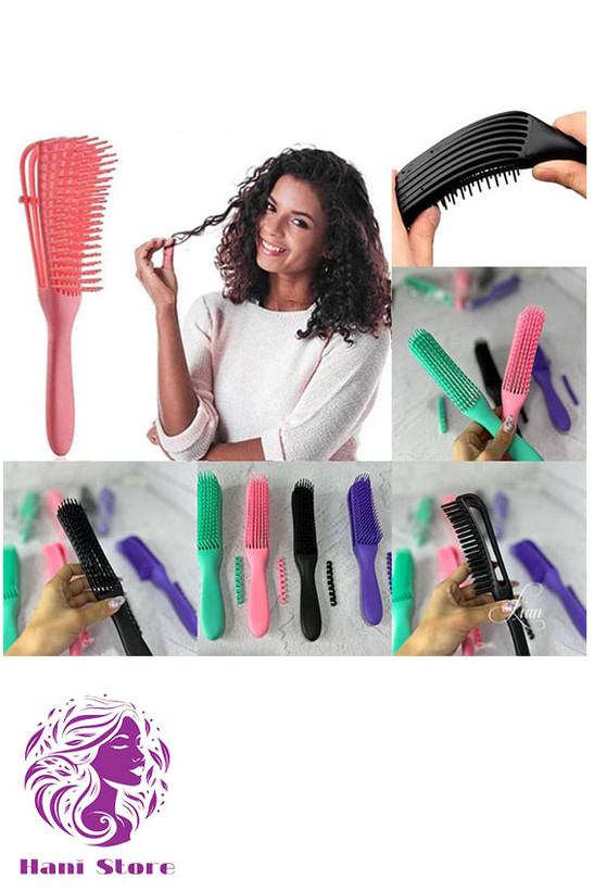 برس فلکسی اختاپوسی