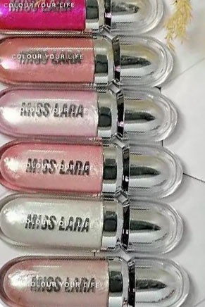 شاین لب میس لارا