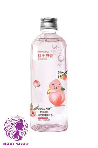 تونر هلو سرسان لاو