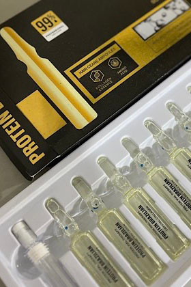 پک ویال برزیلی