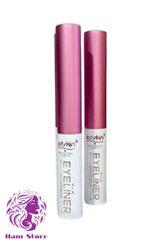 خط چشم ضد آب