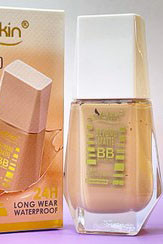 BB کرم 24 ساعته و ضد آب