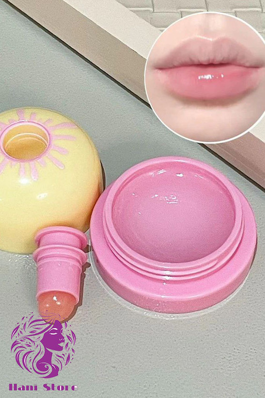 بالم لب دوناتی