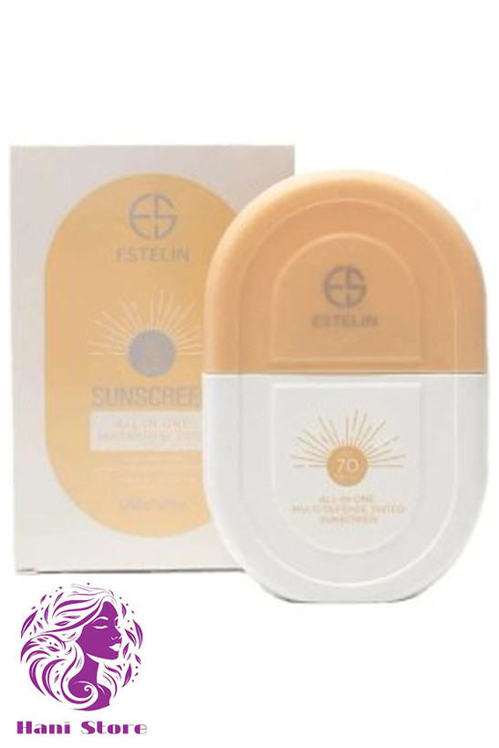 ضد آفتاب مینی