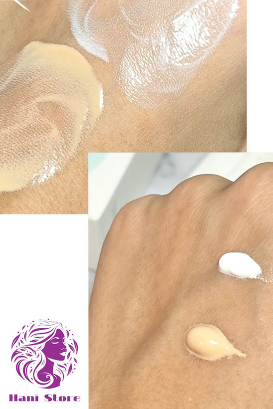 ضد آفتاب مینی استلین