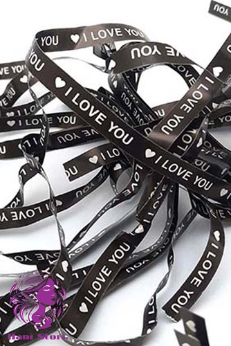 پوشال چاپی مشکی سفید