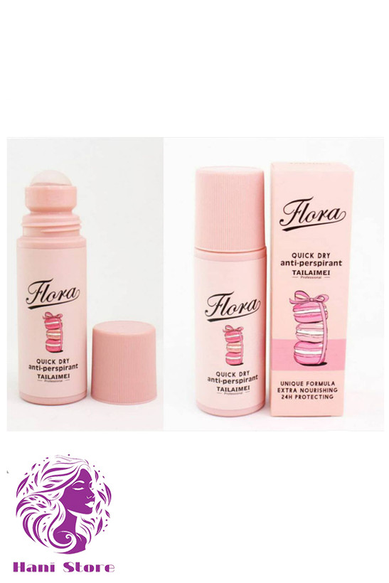 مام رول تایلامی