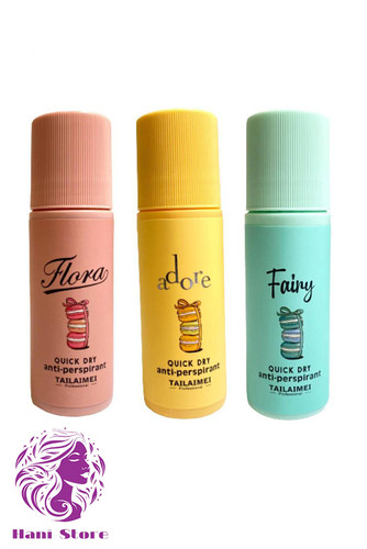 مام رول تایلامی طرح ماکارون