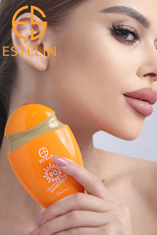 ضد افتاب استلین بی رنگ