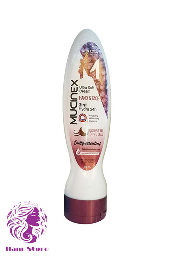 کرم مرطوب کننده