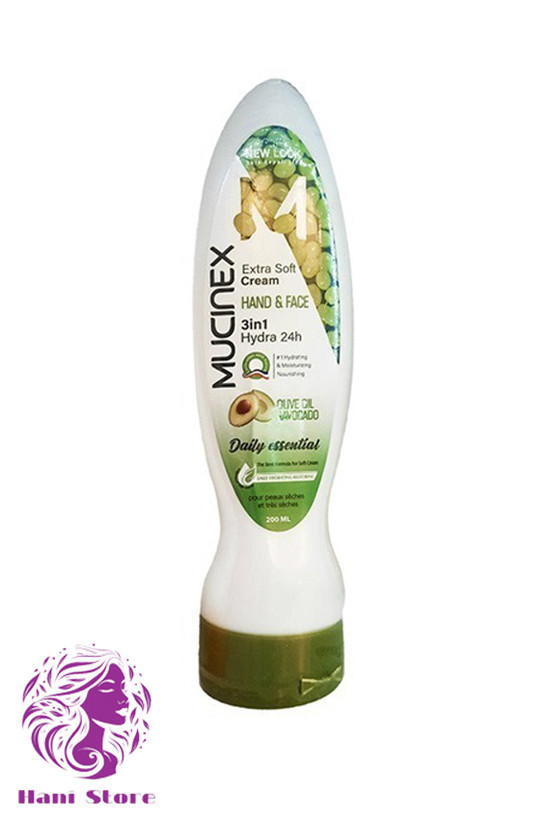 مرطوب کننده و آبرسان