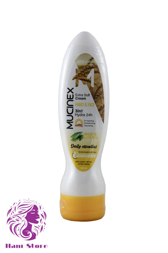 کرم مرطوب کننده و آبرسان